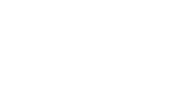 Victor Morgan Photography