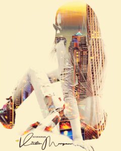48981559733_be3d26a398_o