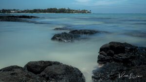 Bluebay