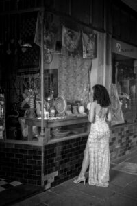 DOC_7869bw