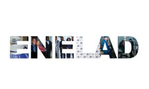 Enelad