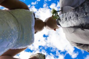 IMG_0296