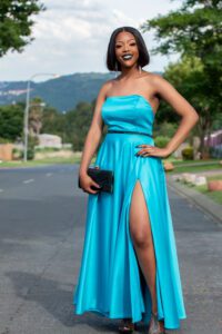 IMG_0377