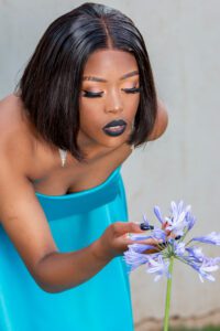 IMG_0393