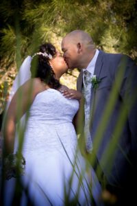 IMG_0419