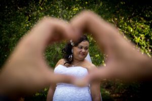 IMG_0447