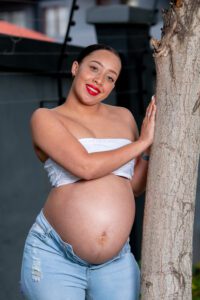 IMG_0853