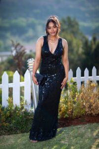 IMG_1687