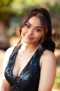 IMG_1716