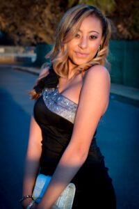 IMG_2457
