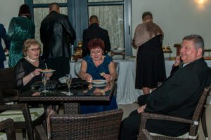 IMG_2667