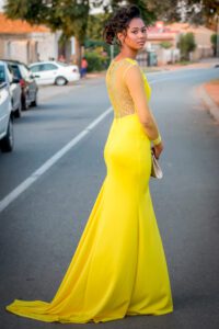 IMG_2674