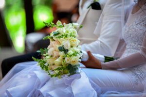 IMG_3217