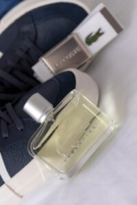 DOC_2294
