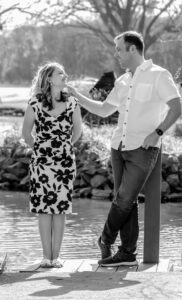DOC_7139bw