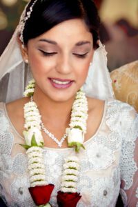 IMG_1067-copy