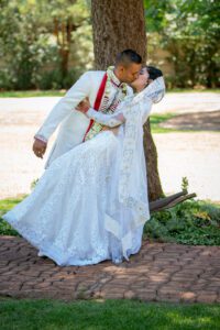 IMG_1149