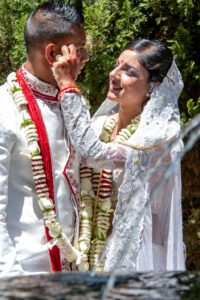IMG_1239