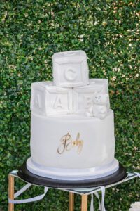 IMG_2010