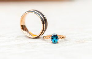 IMG_2405-copy