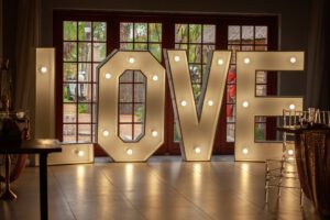 IMG_2506-copy