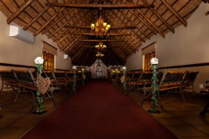 IMG_2536-copy