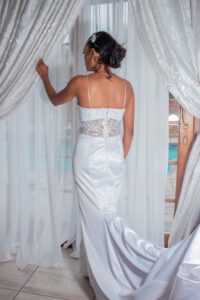 IMG_4406-copy