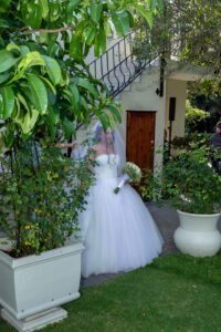 DOC_5331-copy