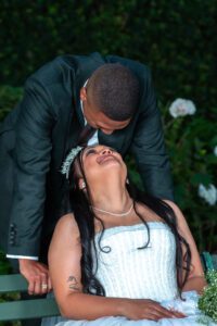 IMG_4793-copy